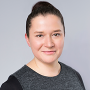 Snotra Team - Agile & Scrum